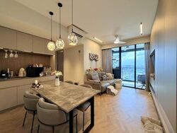 Whistler Grand (D5), Apartment #562448281